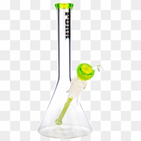 Kitchen Appliance, HD Png Download - weed bong png