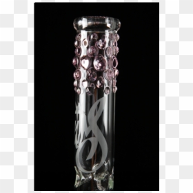 Vase, HD Png Download - weed bong png