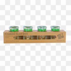 Glass Bottle, HD Png Download - weed bong png