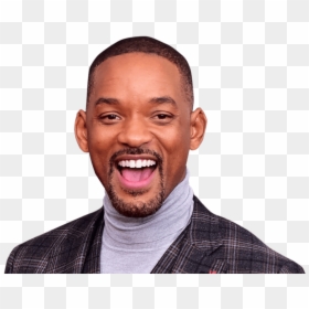 Will Smith No Background, HD Png Download - fresh prince of bel air png