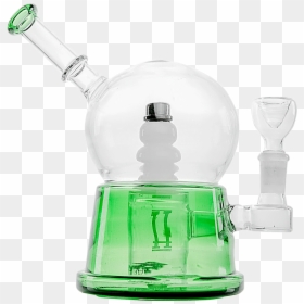 Kitchen Appliance, HD Png Download - weed bong png
