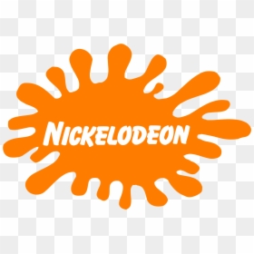 Nickelodeon, HD Png Download - fresh prince of bel air png
