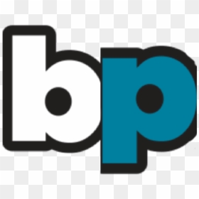Concept Bass Png Images Deep Meaning Circul, Transparent Png - adam levine png