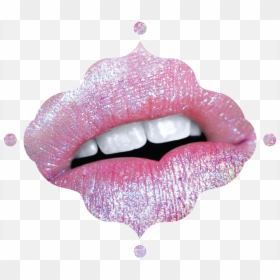 Tongue, HD Png Download - sailor moon luna png