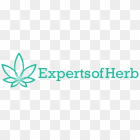 Graphic Design, HD Png Download - weed bong png
