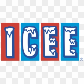 Make A Homemade Icee, HD Png Download - icee png