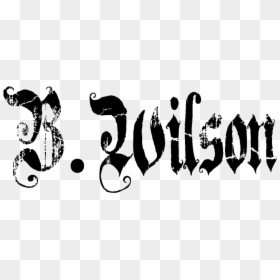 Calligraphy, HD Png Download - weed bong png