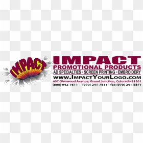 Impact Promotional Products, HD Png Download - fresh prince of bel air png