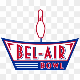 St Clair Bowl Bel Air Bowl, HD Png Download - fresh prince of bel air png