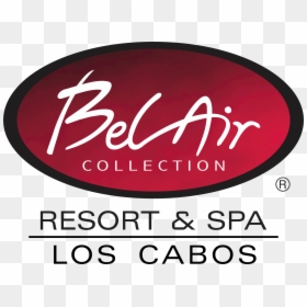 Bel Air Collection Hotel, HD Png Download - fresh prince of bel air png