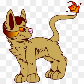 Cartoon, HD Png Download - blaze the cat png