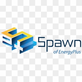 Graphic Design, HD Png Download - spawn logo png