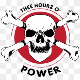 Illustration, HD Png Download - spawn logo png
