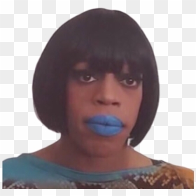 Girl, HD Png Download - rupaul png