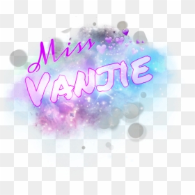 Calligraphy, HD Png Download - rupaul png