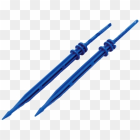Weapon, HD Png Download - straight arrow png