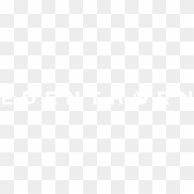 Sign, HD Png Download - thorn vine png