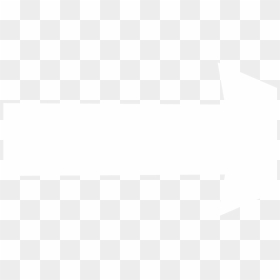 Johns Hopkins Logo White, HD Png Download - straight arrow png