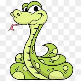 Open - Google Snake Emoji, png, transparent png