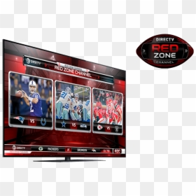 Directv, HD Png Download - nfl sunday ticket png