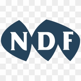 Nordic Development Fund, HD Png Download - nfl sunday ticket png