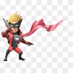 Super Smash Bros Ultimate Mach Rider, HD Png Download - strider hiryu png