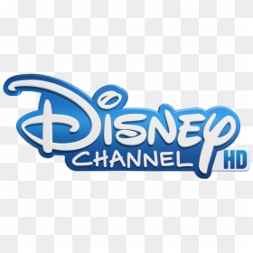 Disney Channel Png, Transparent Png - nfl sunday ticket png