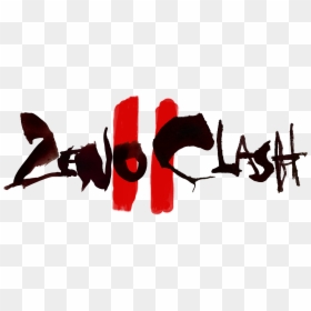 Zeno Clash 2 Pc, HD Png Download - strider hiryu png