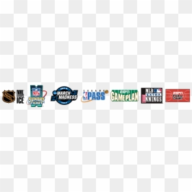 Clip Art, HD Png Download - nfl sunday ticket png