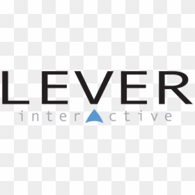 Lever Interactive, HD Png Download - nfl sunday ticket png