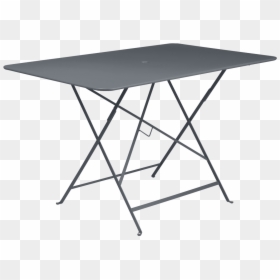 Table Fermob Bistro, HD Png Download - folding table png