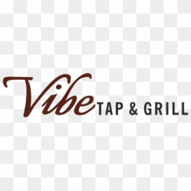 Vibe Tap And Grill, HD Png Download - nfl sunday ticket png