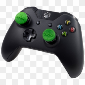 Game Controller, HD Png Download - call of duty advanced warfare png