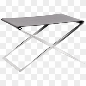 Coffee Table, HD Png Download - folding table png