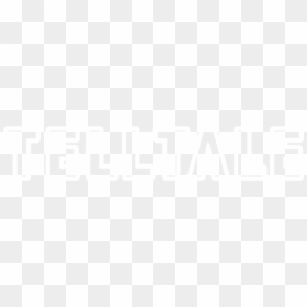 Blink 182 Logo Png, Transparent Png - blink 182 logo png