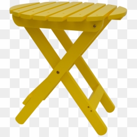 Folding Table, HD Png Download - folding table png