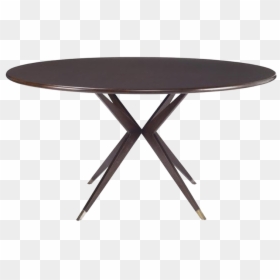 Dining Room, HD Png Download - folding table png