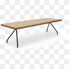 Outdoor Table, HD Png Download - folding table png