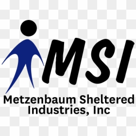 Graphic Design, HD Png Download - msi logo png