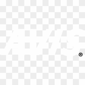 Circle, HD Png Download - avis logo png