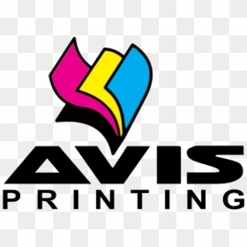 Clip Art, HD Png Download - avis logo png