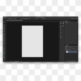 Screenshot, HD Png Download - lightroom logo png