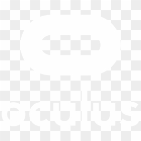 Oculus Rift, HD Png Download - oculus rift logo png
