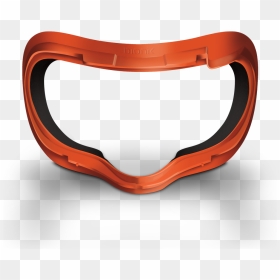 Oculus Rift, HD Png Download - oculus rift logo png