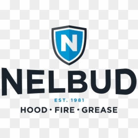 Emblem, HD Png Download - grease logo png
