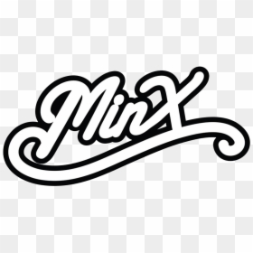 Minx Dreamcatcher, HD Png Download - kpop logo png