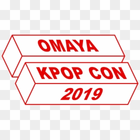 Sign, HD Png Download - kpop logo png