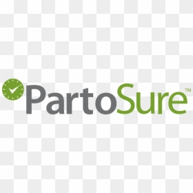Partosure Logo, HD Png Download - march of dimes logo png