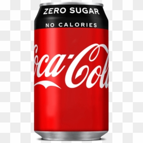 Original Taste Coca Cola, HD Png Download - coca cola company logo png