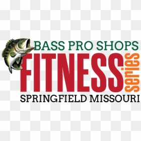 Bass Pro Shops, HD Png Download - bass pro shop logo png